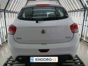 alt-https://media.khodro45.com/public/image/5a37a1136a7146eebba0ba5af2adf9a6_plate_allure
