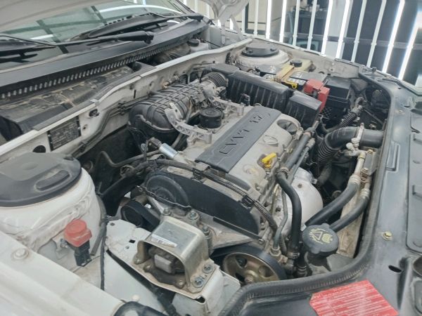 alt-https://media.khodro45.com/public/image/5a3842c08ba14ebea09e05d17fcd07af_plate_allure