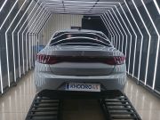 alt-https://media.khodro45.com/public/image/5a447063f1da431cb308f7d410a309c8_plate_allure