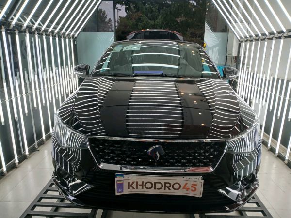 alt-https://media.khodro45.com/public/image/5a46ed91e2104397ab5f25c295586bb3_plate_allure