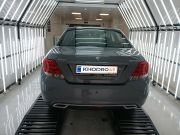 alt-https://media.khodro45.com/public/image/5a46f500df1a497ca3d014c001d37b85_plate_allure