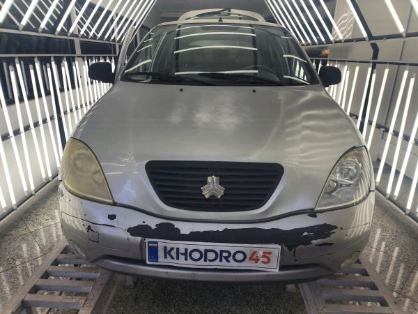 alt-https://media.khodro45.com/public/image/5a47906972964332979d878b0d209aac_plate_allure