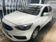 alt-https://media.khodro45.com/public/image/5a489d19c6ef4f389f84baee6d31660c_plate_allure