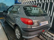alt-https://media.khodro45.com/public/image/5a4a1febc6294f359eb5f02add8b5acc_plate_allure