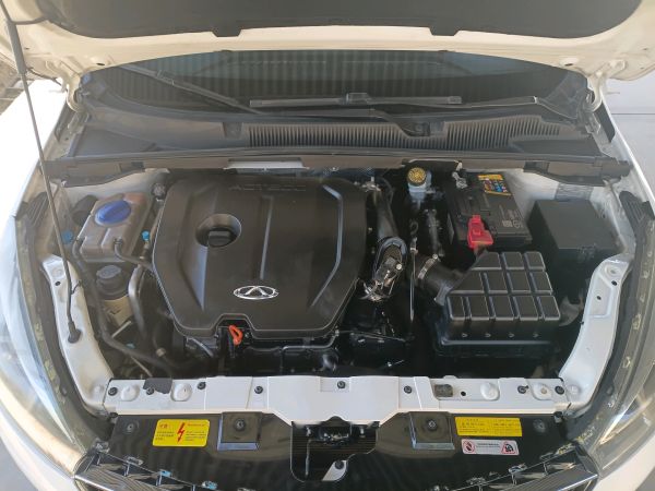 alt-https://media.khodro45.com/public/image/5a4a6df252aa49ae870e402dec17c9d1_plate_allure