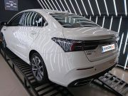 alt-https://media.khodro45.com/public/image/5a4ae920443c4f14b69313cf2b635b5a_plate_allure
