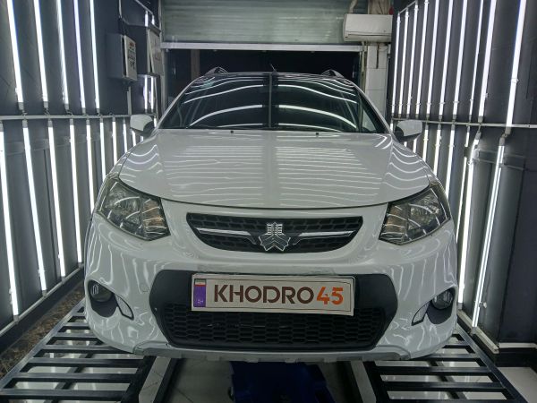 alt-https://media.khodro45.com/public/image/5a4c7f63800f414faae64194549eb478_plate_allure
