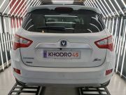 alt-https://media.khodro45.com/public/image/5a4ddefafc534bd1b9b1981652127193_plate_allure