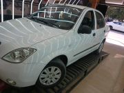 alt-https://media.khodro45.com/public/image/5a4e0f17ff854a2586d481a11f5a96af_plate_allure