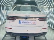 alt-https://media.khodro45.com/public/image/5a5313ca46514e90a8b08bca7cef5c6a_plate_allure