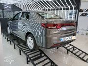alt-https://media.khodro45.com/public/image/5a53a26f46564e168e271f026a3b365e_plate_allure