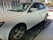 alt-https://media.khodro45.com/public/image/5a54c692593b49fcbad31a0a764bed6f_plate_allure
