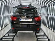 alt-https://media.khodro45.com/public/image/5a55ec7dac0a48ce91874c657a91196c_plate_allure