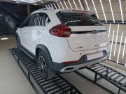 alt-https://media.khodro45.com/public/image/5a57b75b17484128b9ccea62778ac934_plate_allure