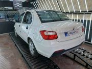 alt-https://media.khodro45.com/public/image/5a585c924a11437fb23c32d4824e2cb6_plate_allure
