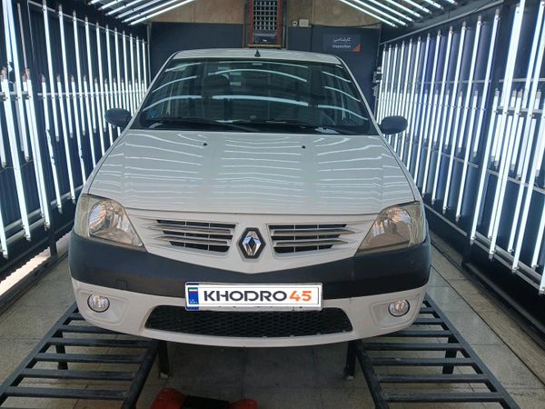 alt-https://media.khodro45.com/public/image/5a5ae4c6e2e34ee4aae84431d734c874_plate_allure