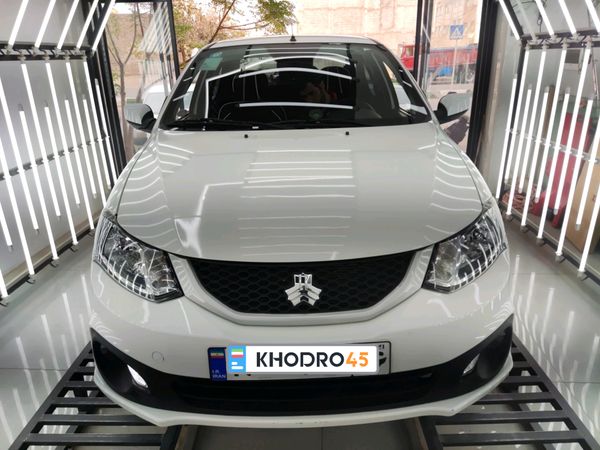 alt-https://media.khodro45.com/public/image/5a5df1321daa49ef81e3643dd104b762_plate_allure