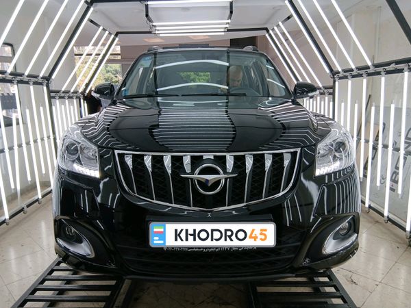 alt-https://media.khodro45.com/public/image/5a611e7b4e914c8f8ce5461450ec4744_plate_allure