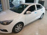 alt-https://media.khodro45.com/public/image/5a6181eafdad4af88828524b6ae02afb_plate_allure