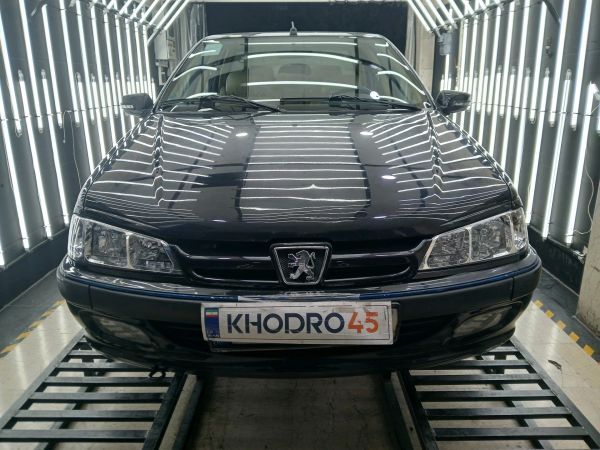 alt-https://media.khodro45.com/public/image/5a691df210f149a5a6d9134250b5e9df_plate_allure