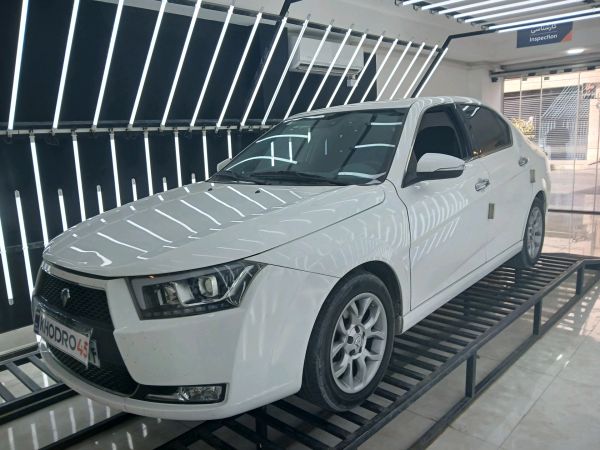 alt-https://media.khodro45.com/public/image/5a69283405b04037a585b25cc26ba34b_plate_allure