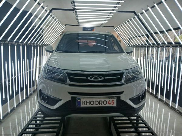 alt-https://media.khodro45.com/public/image/5a6cc691b09448669708a75a7683e9ce_plate_allure