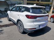 alt-https://media.khodro45.com/public/image/5a6daf7deb8b476bb6fb28441bebe111_plate_allure