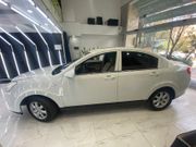 alt-https://media.khodro45.com/public/image/5a6e5696fe5d48c6af5530712f344210_plate_allure
