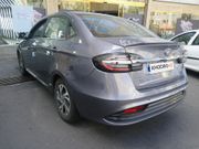 alt-https://media.khodro45.com/public/image/5a76d504f0dd4c8a93ddc1a79f35cc40_plate_allure