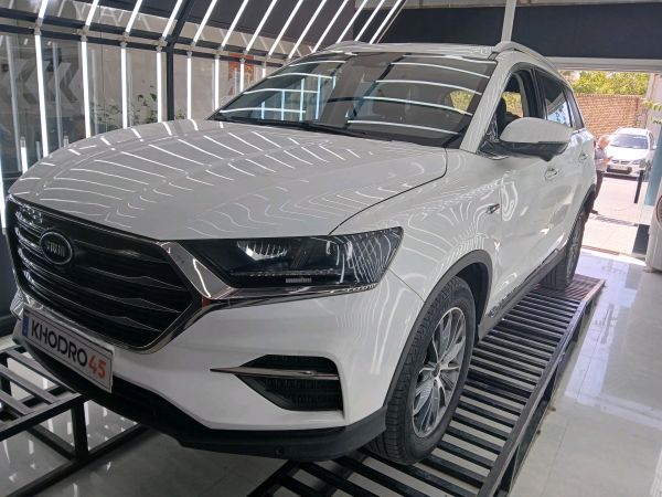 alt-https://media.khodro45.com/public/image/5a7a4fca07c74f6e9b50aacfef385926_plate_allure
