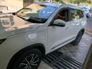 alt-https://media.khodro45.com/public/image/5a7bc722473c4e018b17bd183fa45130_plate_allure