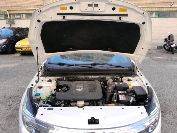 alt-https://media.khodro45.com/public/image/5a8375a130b54b9489825e1953be1217_plate_allure