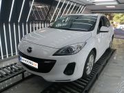 alt-https://media.khodro45.com/public/image/5a86ecd8fb1d4b018fcf44da6fcd1d35_plate_allure