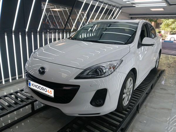 alt-https://media.khodro45.com/public/image/5a86ecd8fb1d4b018fcf44da6fcd1d35_plate_allure