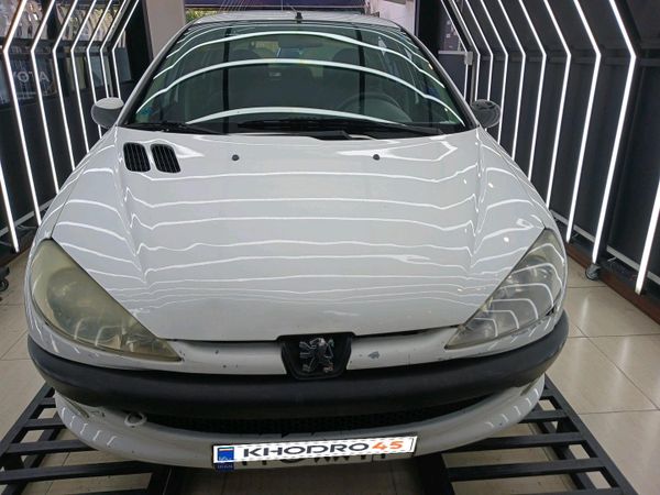 alt-https://media.khodro45.com/public/image/5a8712090ecf4ba381848963a32496a1_plate_allure