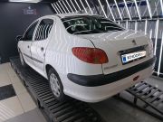 alt-https://media.khodro45.com/public/image/5a8759c525b84e1aae74e04539fd2fd9_plate_allure