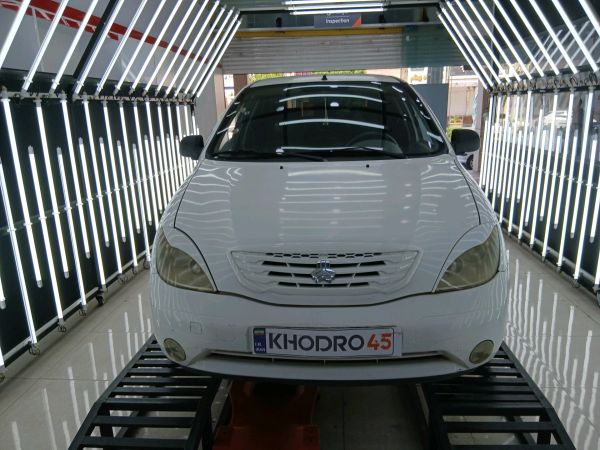 alt-https://media.khodro45.com/public/image/5a8794bc3f454099837959ecd603a1c1_plate_allure