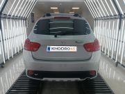alt-https://media.khodro45.com/public/image/5a8b61c6614c4f9fb727435cd7b061b7_plate_allure