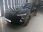 alt-https://media.khodro45.com/public/image/5a8d9df7fa654a679857cb22e02c1fc8_plate_allure