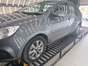 alt-https://media.khodro45.com/public/image/5a905ffd809641a19c17bac6ba62ea11_plate_allure