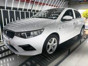 alt-https://media.khodro45.com/public/image/5a92ea80b4e84fd29ea91755f83c4a09_plate_allure
