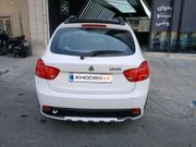 alt-https://media.khodro45.com/public/image/5a96740bdd8f412ca28331ab0e9f0680_plate_allure
