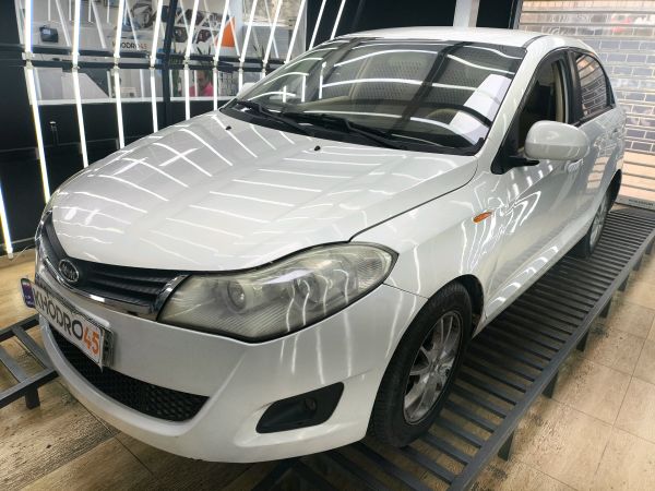 alt-https://media.khodro45.com/public/image/5a97cfad074f4188bba0129ac3f8430d_plate_allure