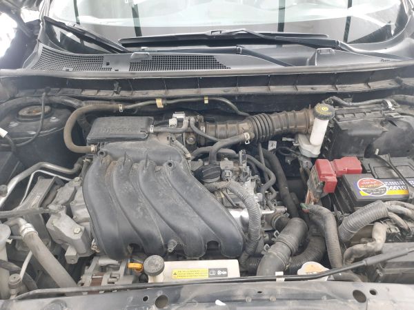 alt-https://media.khodro45.com/public/image/5aa51d02c04b4280bdbd4090cdf1dc56_plate_allure