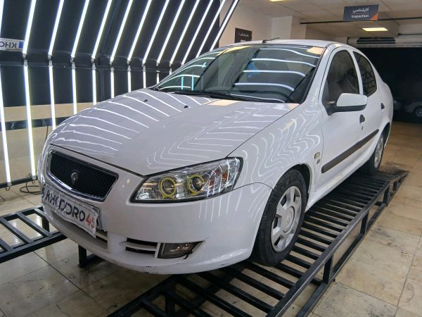 alt-https://media.khodro45.com/public/image/5aaa8a5f97214748b828abce25d78245_plate_allure
