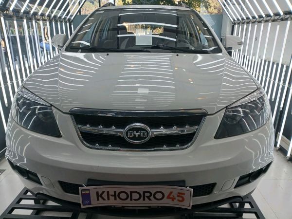 alt-https://media.khodro45.com/public/image/5aba757fe61844898a37211f5496d04b_plate_allure