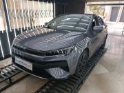 alt-https://media.khodro45.com/public/image/5aba89acd08941e5bbab801525eb790e_plate_allure