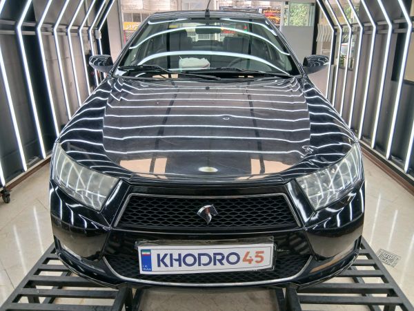 alt-https://media.khodro45.com/public/image/5abbd65859164560b4266d5d20159ab9_plate_allure