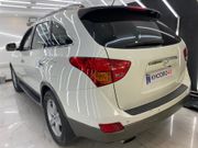 alt-https://media.khodro45.com/public/image/5abdad2ddad143c1ac82dee0df0772ef_plate_allure