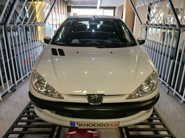 alt-https://media.khodro45.com/public/image/5ac02a54ddde493a957d417e66f483a6_plate_allure